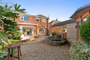 Photo 38- click for photo gallery